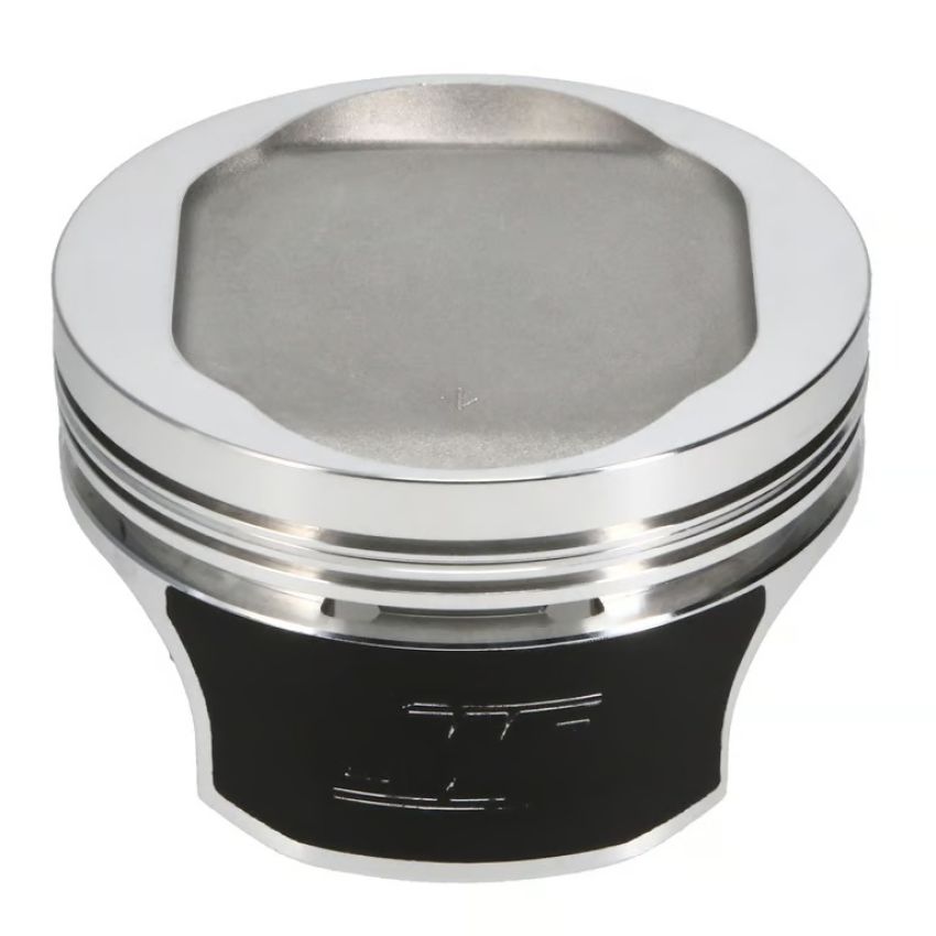 Wiseco K0212PS Tracker Series Sprtstr 883-1200 9.5:1 CR
