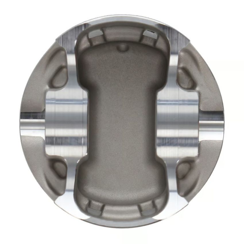 Wiseco K0212PS Tracker Series Sprtstr 883-1200 9.5:1 CR