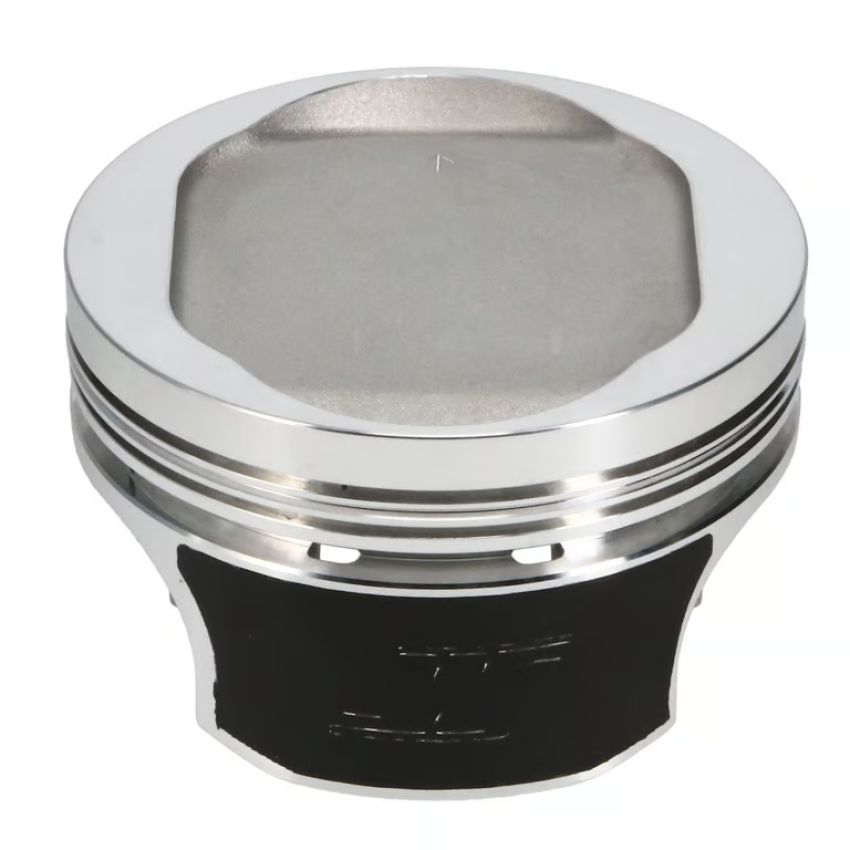 Wiseco K0212PS Tracker Series Sprtstr 883-1200 9.5:1 CR