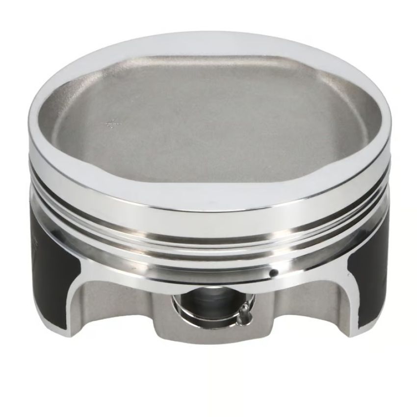 Wiseco K0212PS Tracker Series Sprtstr 883-1200 9.5:1 CR