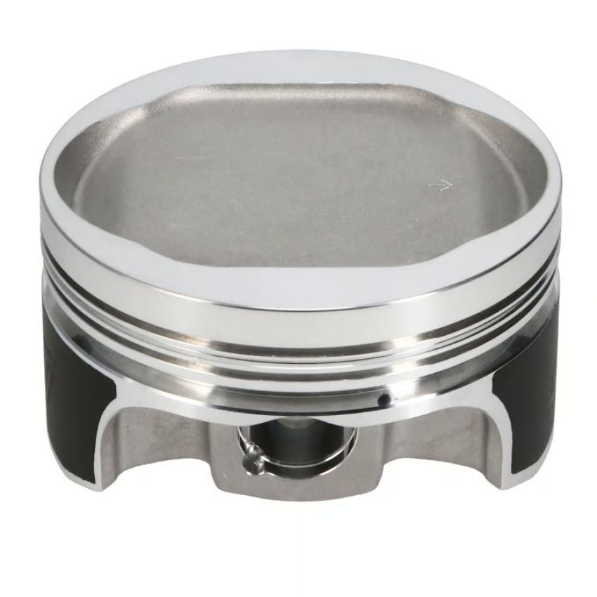 Wiseco K0212PS Tracker Series Sprtstr 883-1200 9.5:1 CR