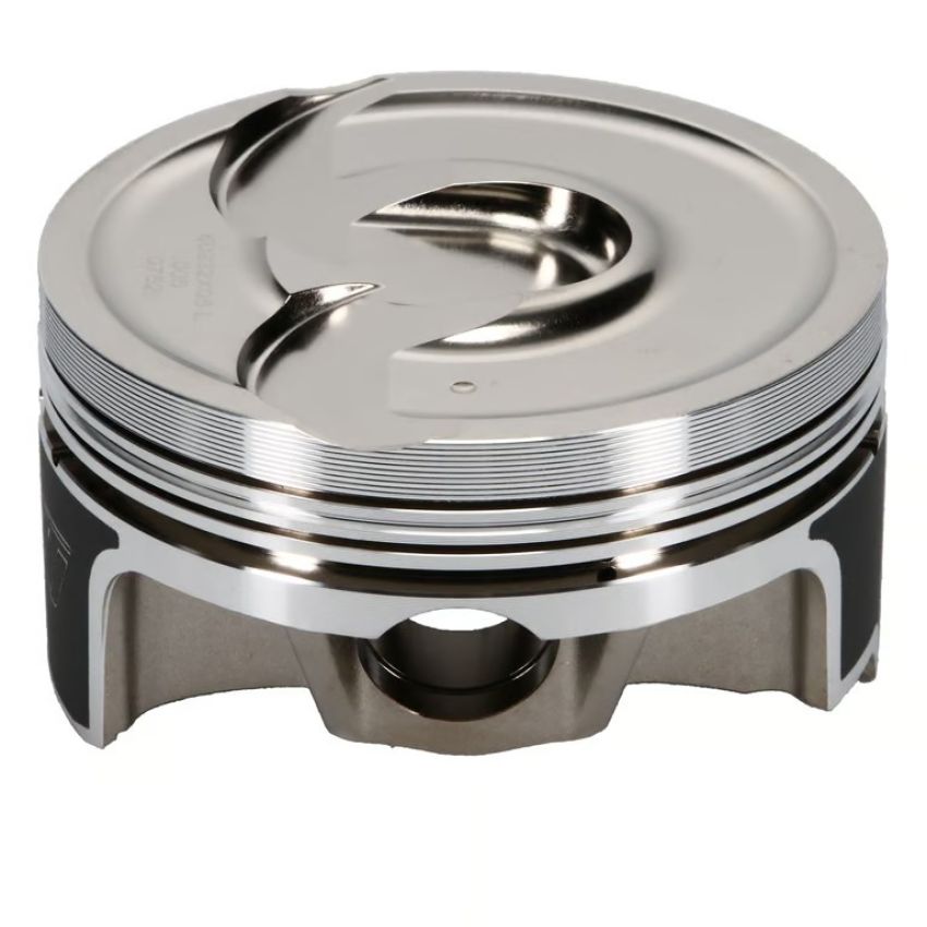 Wiseco 60232RX05 Piston, Chevrolet, LT1, 4.070 in. Bore, Professional, Set of 1
