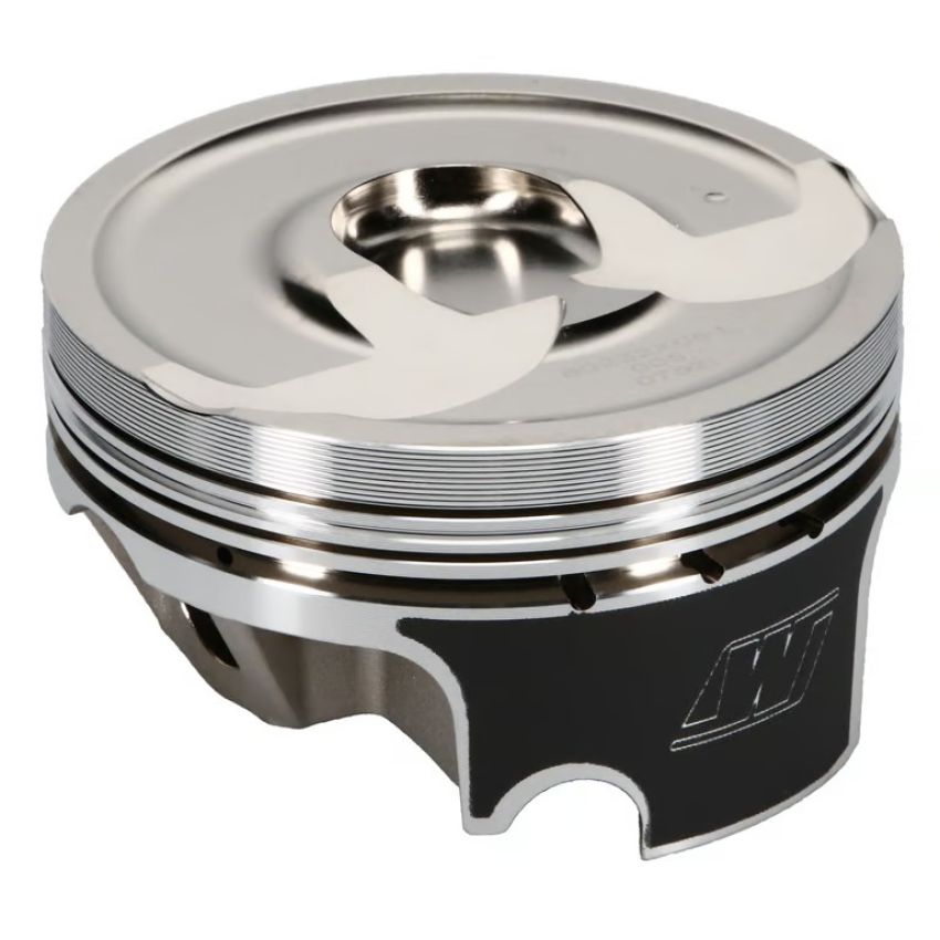 Wiseco 60232RX1 Piston, Chevrolet, LT1, 4.075 in. Bore, Professional, Set of 1