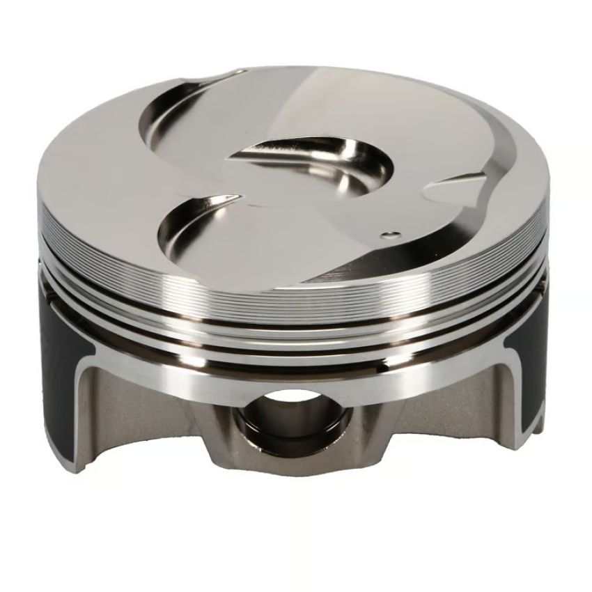 Wiseco 60233RX1 Piston, Chevrolet, LT1, 4.075 in. Bore, Professional, Set of 1