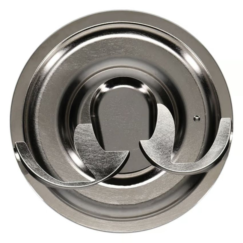 Wiseco 60234RX6 Piston, Chevrolet, LT1, 4.125 in. Bore, Professional, Set of 1