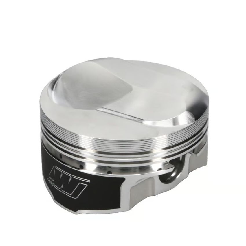 Wiseco 6320A3 Piston, Chevrolet, Big Block, 4.280 in. Bore, Professional, Set of 1