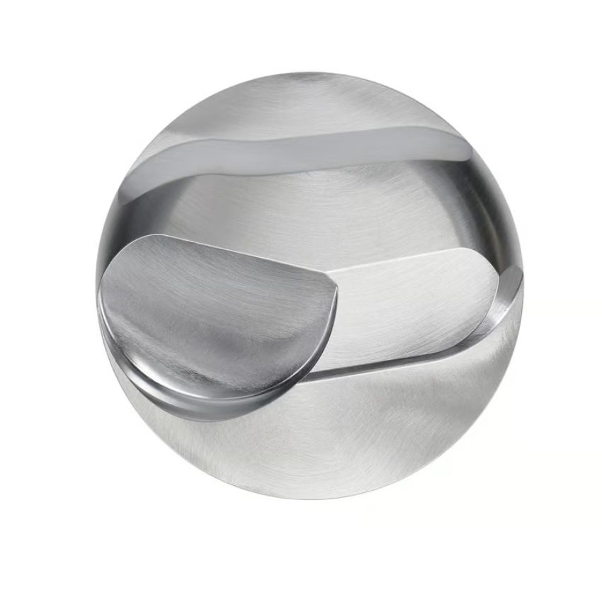 Wiseco 60241A7 Piston, Chevrolet, Big Block, 4.320 in. Bore, Professional, Set of 1