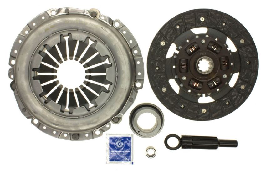 Sachs K0315-04