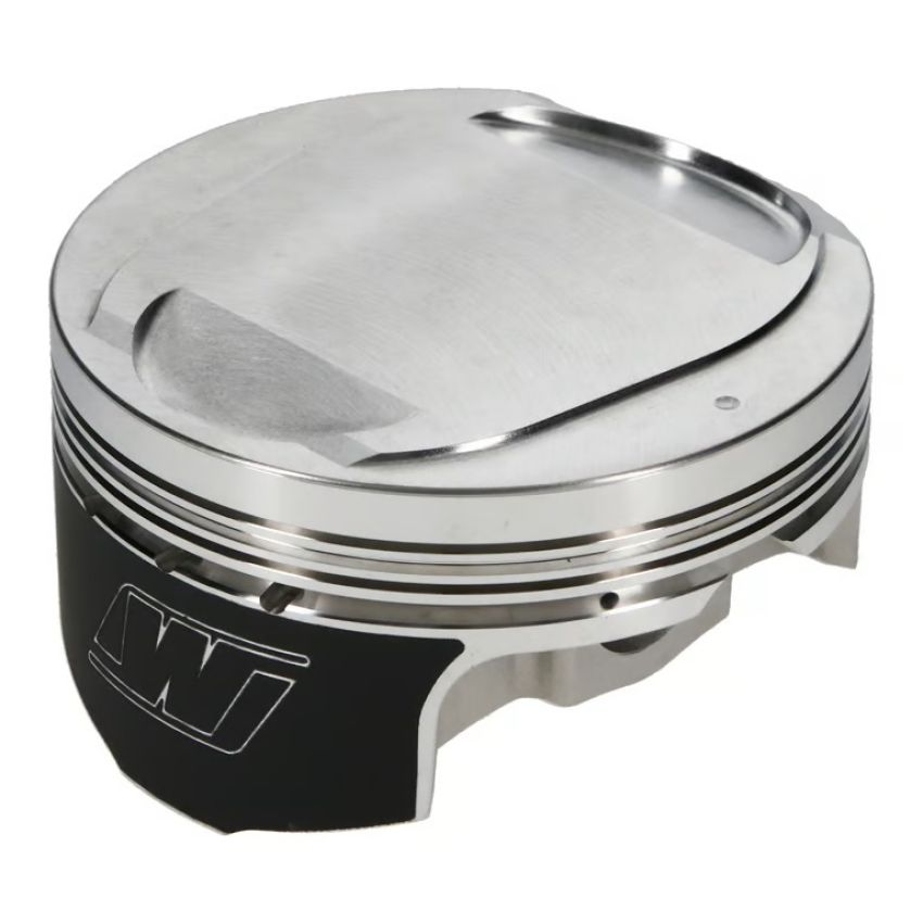 Wiseco 60397RX05 Piston, Chrysler, 6.4L Hemi, 4.095 in. Bore, Professional, Set of 1