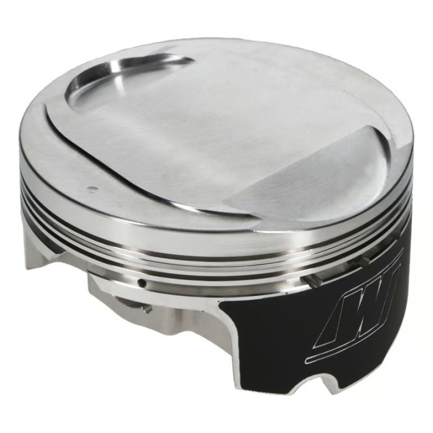Wiseco 60397RX05 Piston, Chrysler, 6.4L Hemi, 4.095 in. Bore, Professional, Set of 1