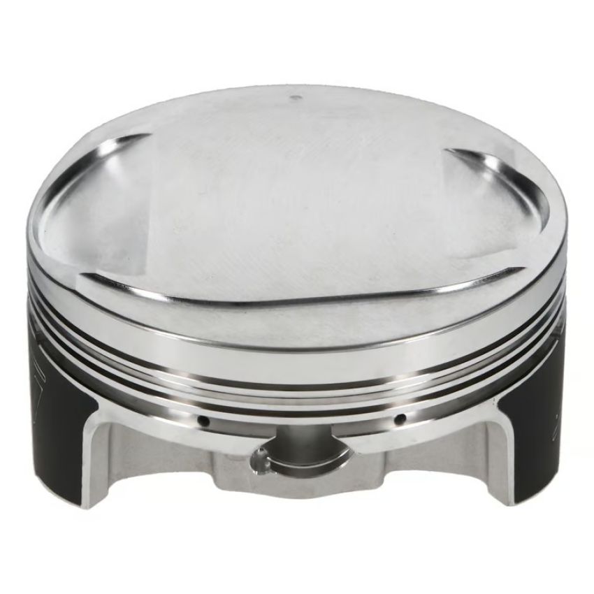 Wiseco 60397LXS Piston, Chrysler, 6.4L Hemi, 4.090 in. Bore, Professional, Set of 1