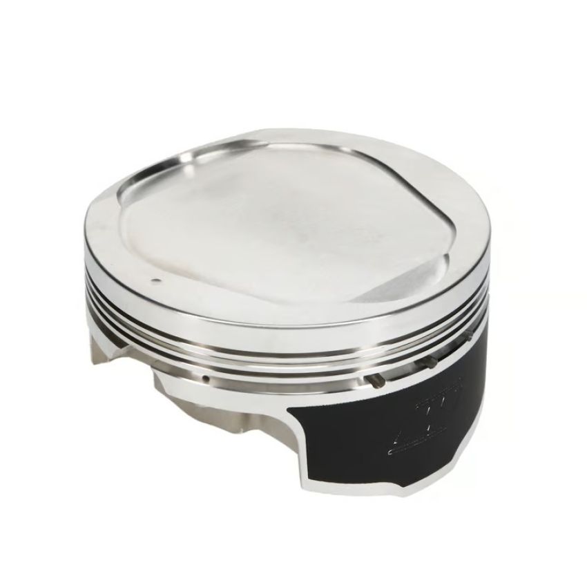 Wiseco 60396RX1 Piston, Chrysler, 6.4L Hemi, 4.100 in. Bore, Professional, Set of 1