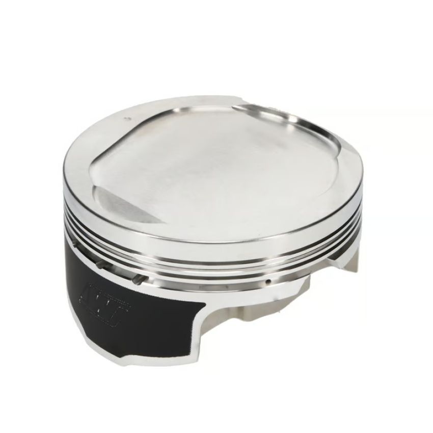Wiseco 60396RX1 Piston, Chrysler, 6.4L Hemi, 4.100 in. Bore, Professional, Set of 1