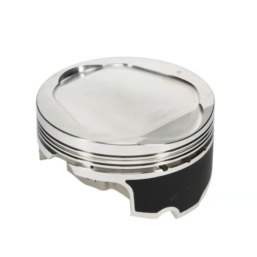 Wiseco 60396RX1 Piston, Chrysler, 6.4L Hemi, 4.100 in. Bore, Professional, Set of 1