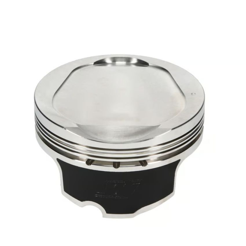 Wiseco 60396RX1 Piston, Chrysler, 6.4L Hemi, 4.100 in. Bore, Professional, Set of 1