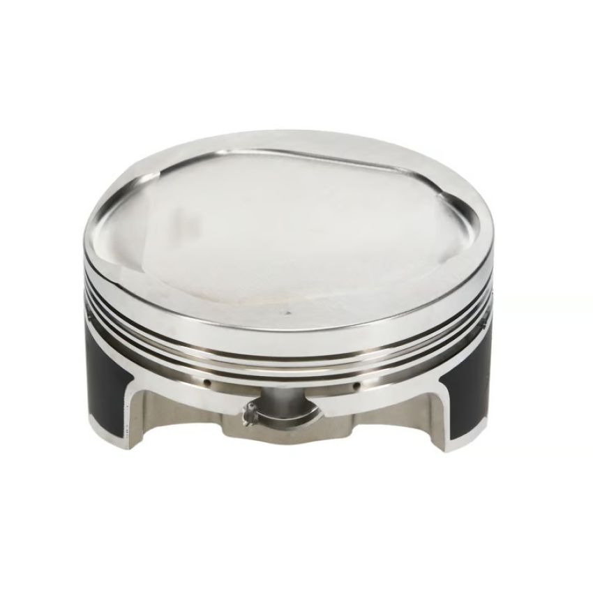 Wiseco 60396RX1 Piston, Chrysler, 6.4L Hemi, 4.100 in. Bore, Professional, Set of 1