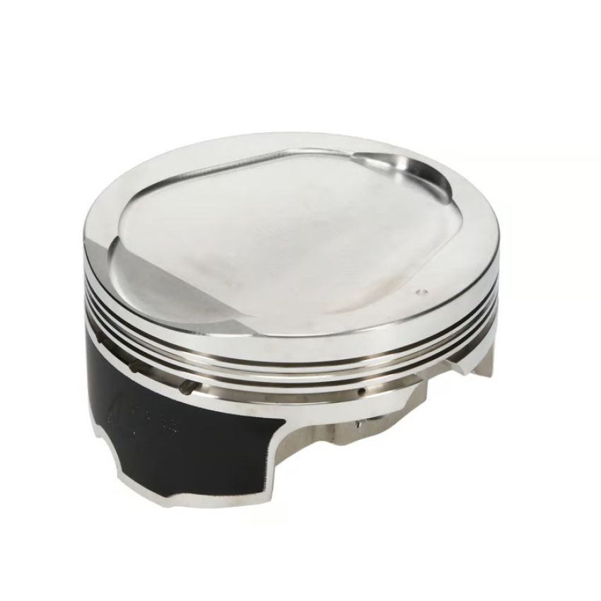 Wiseco K0398X1 Piston Set, Chrysler, 6.4L Hemi, 4.100 in. Bore, Professional, Set of 8