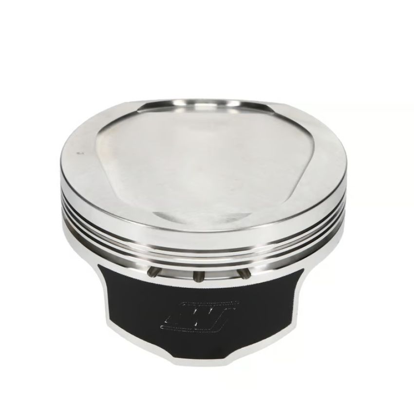 Wiseco K0398X1 Piston Set, Chrysler, 6.4L Hemi, 4.100 in. Bore, Professional, Set of 8