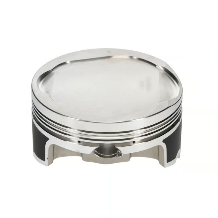 Wiseco K0398X1 Piston Set, Chrysler, 6.4L Hemi, 4.100 in. Bore, Professional, Set of 8
