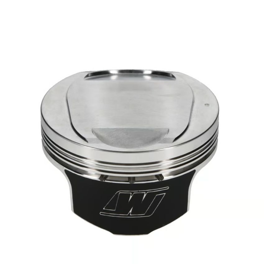 Wiseco K0399X05 Piston Set, Chrysler, 6.4L Hemi, 4.095 in. Bore, Professional, Set of 8