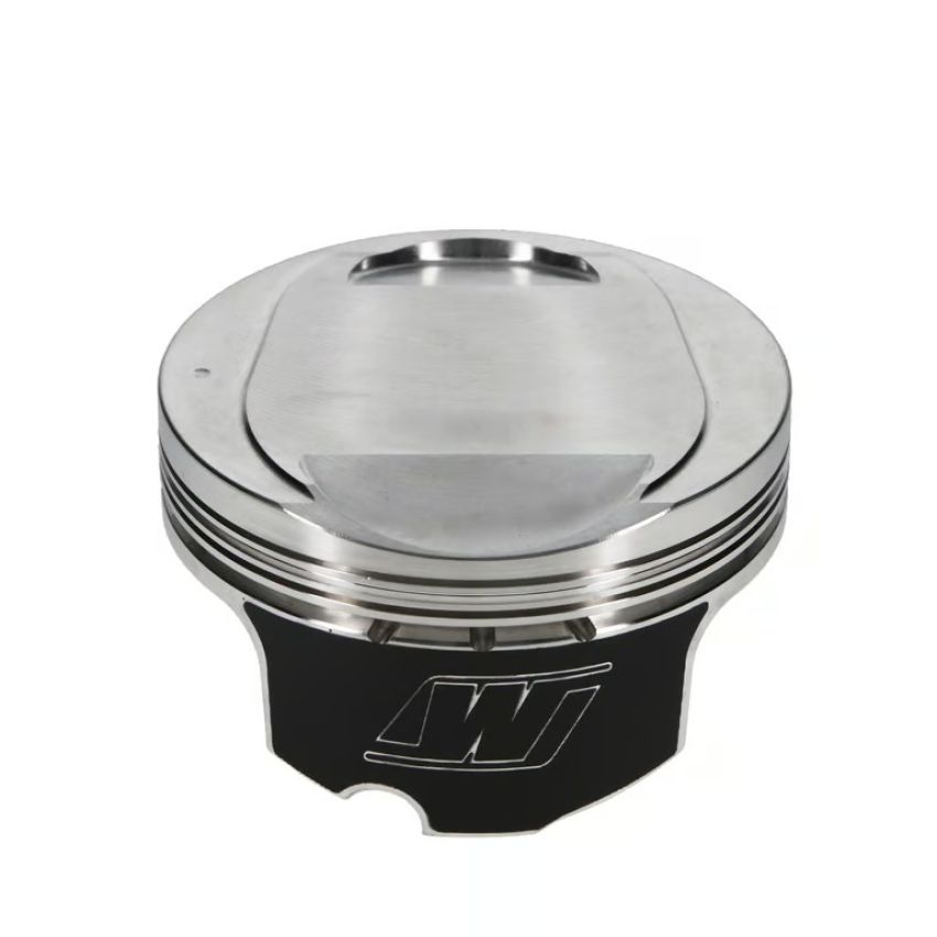 Wiseco K0399X05 Piston Set, Chrysler, 6.4L Hemi, 4.095 in. Bore, Professional, Set of 8