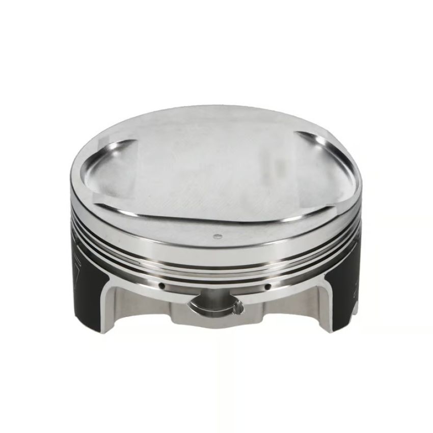 Wiseco K0399X05 Piston Set, Chrysler, 6.4L Hemi, 4.095 in. Bore, Professional, Set of 8