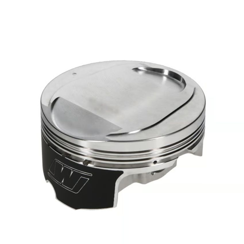 Wiseco 60399RX05 Piston, Chrysler, 6.4L Hemi, 4.095 in. Bore, Professional, Set of 1