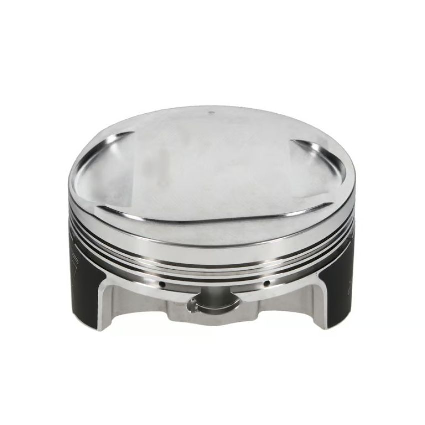 Wiseco K0399X1 Piston Set, Chrysler, 6.4L Hemi, 4.100 in. Bore, Professional, Set of 8