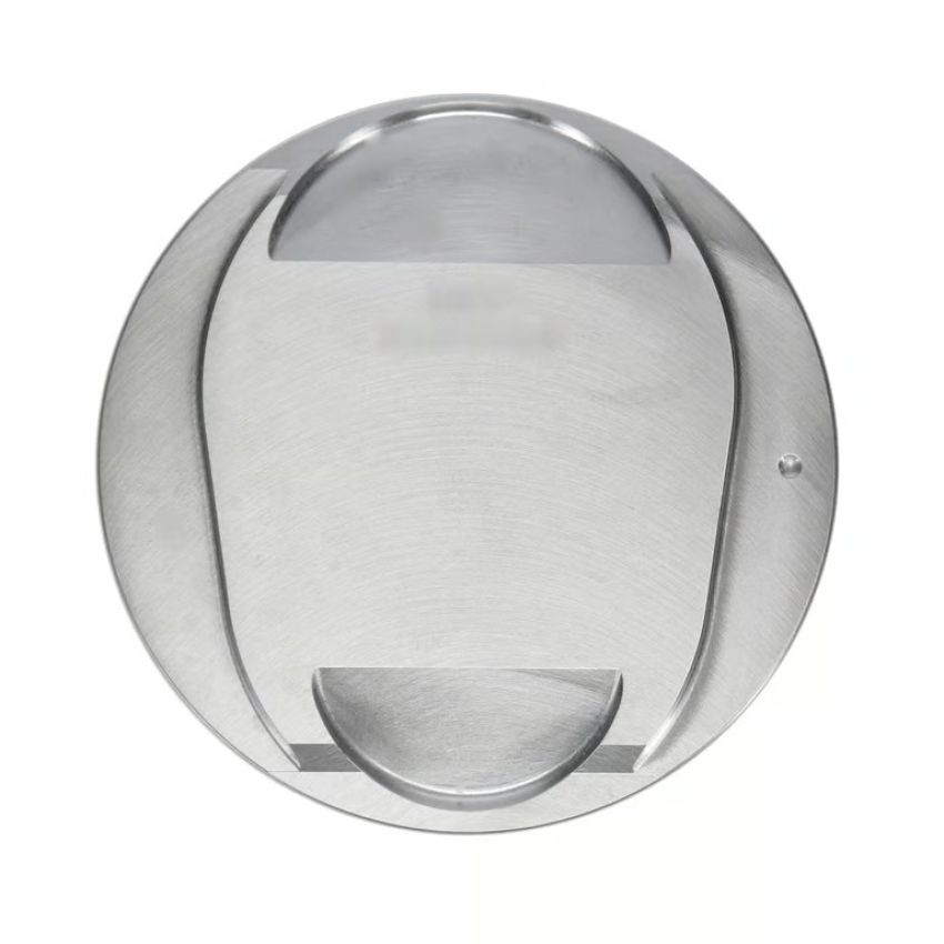 Wiseco 60399RX05 Piston, Chrysler, 6.4L Hemi, 4.095 in. Bore, Professional, Set of 1