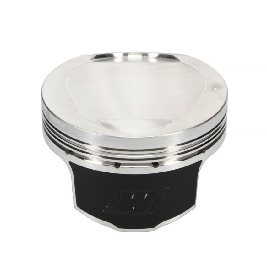 Wiseco 60400RX05 Piston, Chrysler, 6.2L Hemi, 4.095 in. Bore, Professional, Set of 1