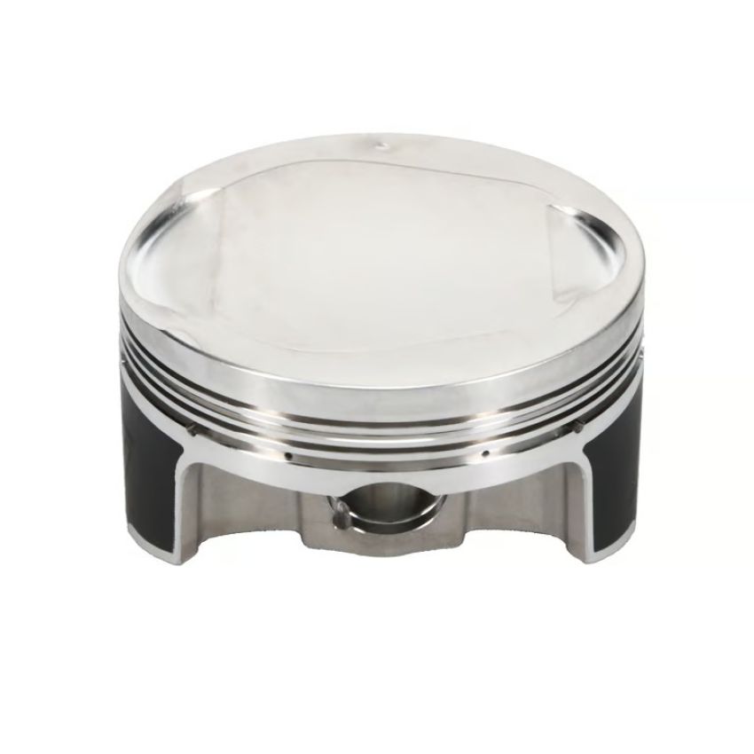 Wiseco 60400RX05 Piston, Chrysler, 6.2L Hemi, 4.095 in. Bore, Professional, Set of 1