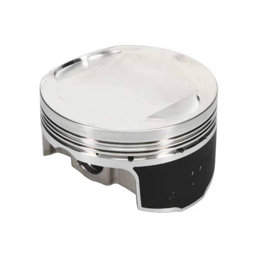 Wiseco 60400RX1 Piston, Chrysler, 6.2L Hemi, 4.100 in. Bore, Professional, Set of 1