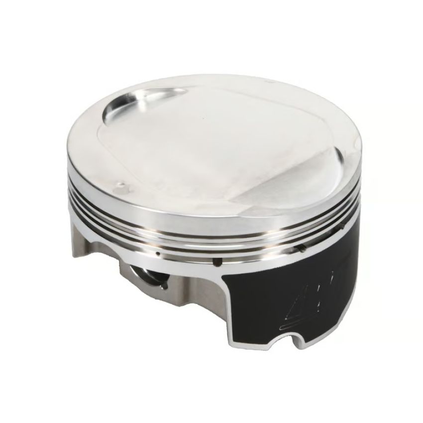 Wiseco 60400RX1 Piston, Chrysler, 6.2L Hemi, 4.100 in. Bore, Professional, Set of 1