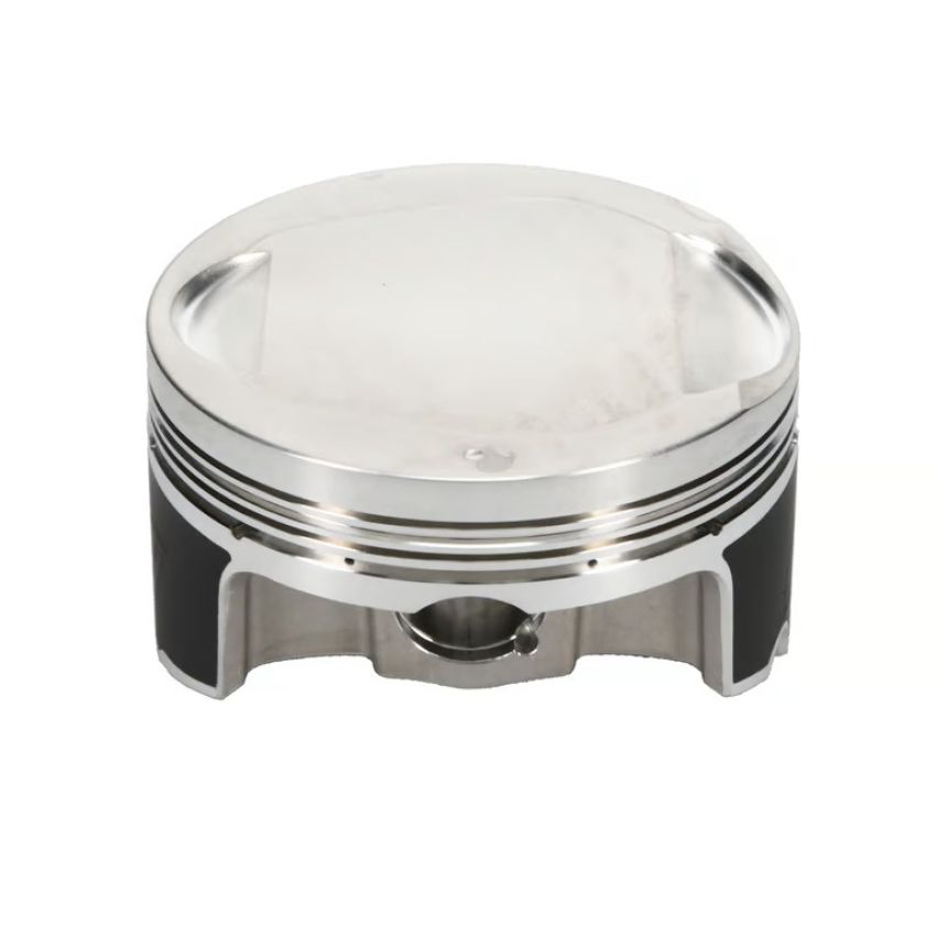 Wiseco K0400X1 Piston Set, Chrysler, 6.2L Hemi, 4.100 in. Bore, Professional, Set of 8
