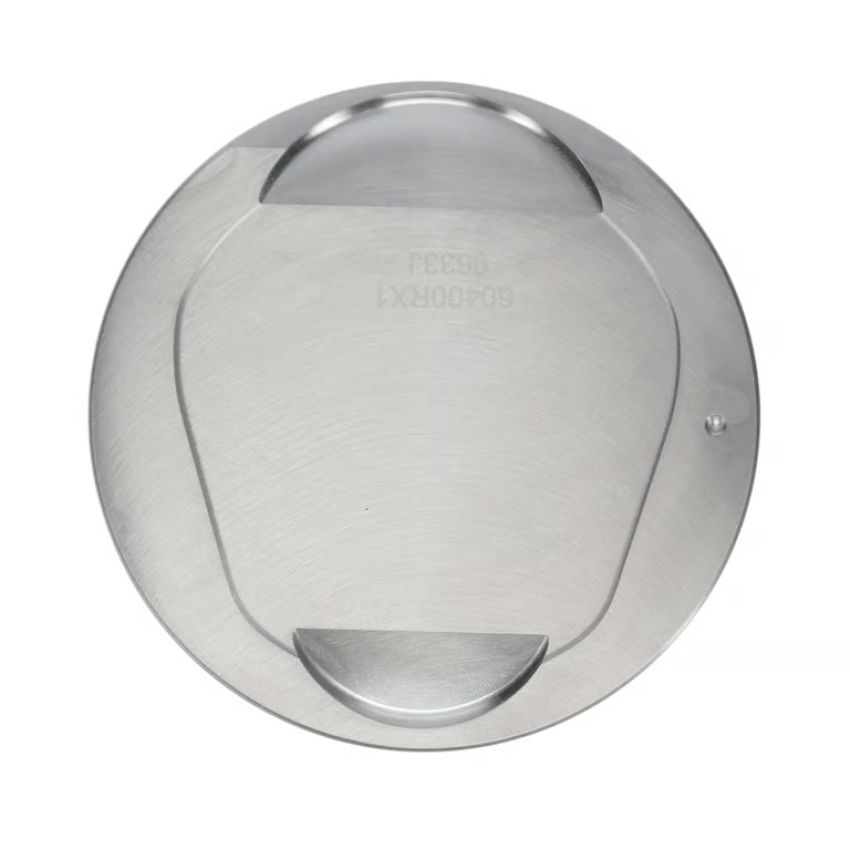 Wiseco 60400RX1 Piston, Chrysler, 6.2L Hemi, 4.100 in. Bore, Professional, Set of 1
