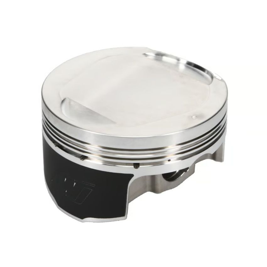 Wiseco 60400LXS Piston, Chrysler, 6.2L Hemi, 4.090 in. Bore, Professional, Set of 1