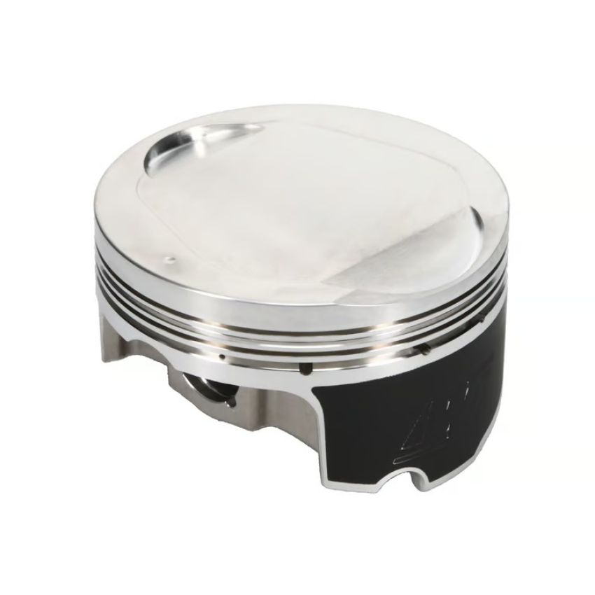 Wiseco 60400LXS Piston, Chrysler, 6.2L Hemi, 4.090 in. Bore, Professional, Set of 1