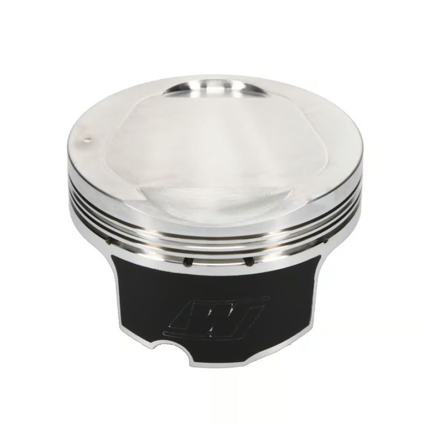 Wiseco 60400LXS Piston, Chrysler, 6.2L Hemi, 4.090 in. Bore, Professional, Set of 1