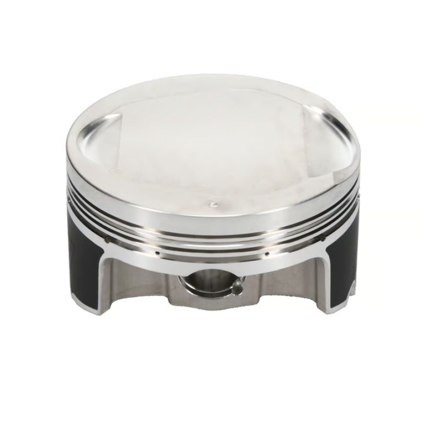 Wiseco 60400LXS Piston, Chrysler, 6.2L Hemi, 4.090 in. Bore, Professional, Set of 1