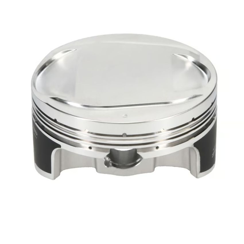 Wiseco 60415RX1 Piston, Chrysler, 6.2L Hemi, 4.100 in. Bore, Professional, Set of 1