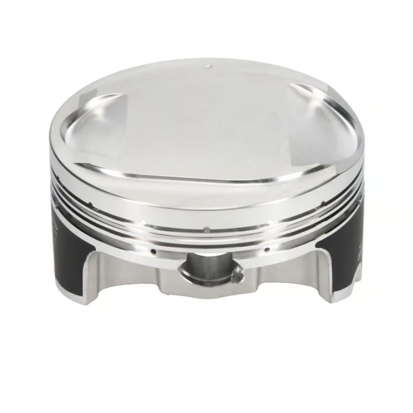 Wiseco 60415RX1 Piston, Chrysler, 6.2L Hemi, 4.100 in. Bore, Professional, Set of 1