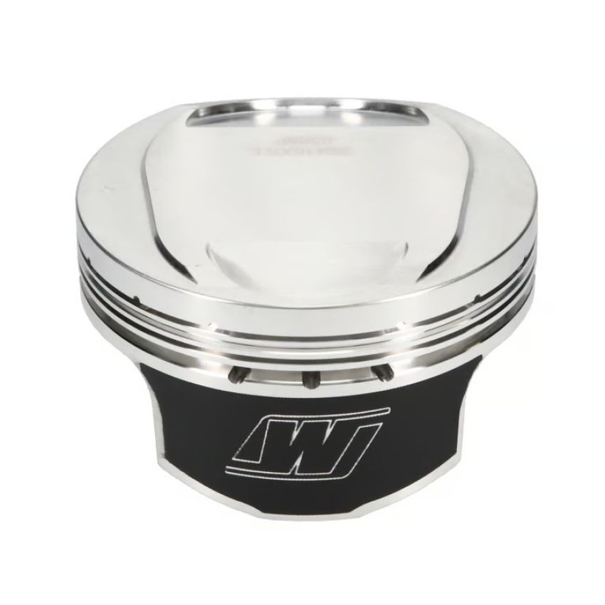 Wiseco 60416RXS Piston, Chrysler, 6.2L Hemi, 4.090 in. Bore, Professional, Set of 1