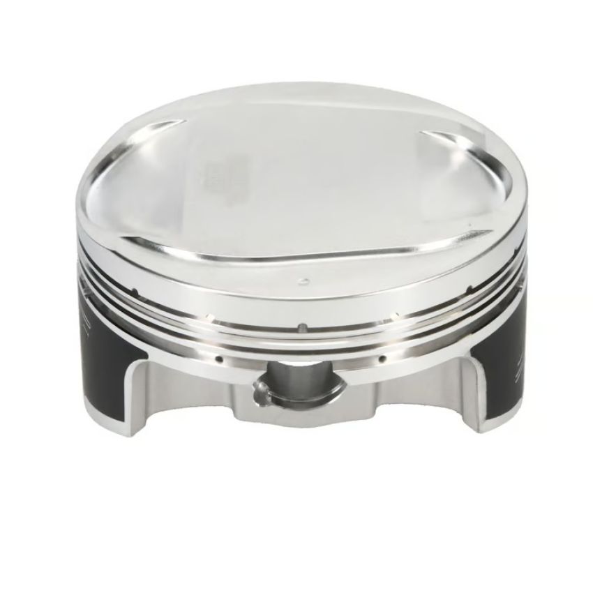 Wiseco 60416RXS Piston, Chrysler, 6.2L Hemi, 4.090 in. Bore, Professional, Set of 1