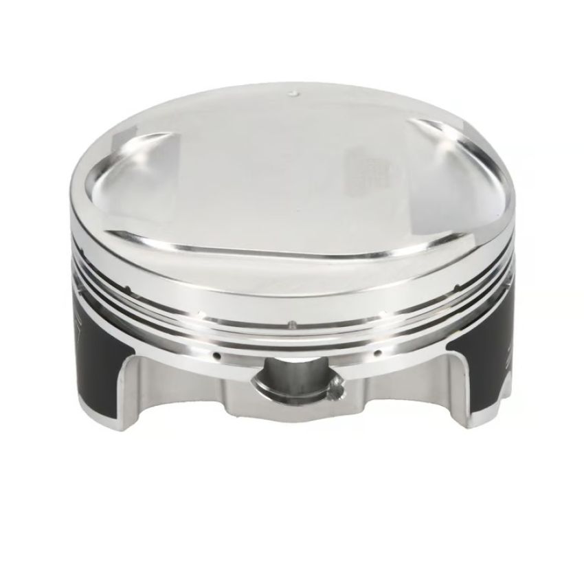 Wiseco 60416RXS Piston, Chrysler, 6.2L Hemi, 4.090 in. Bore, Professional, Set of 1