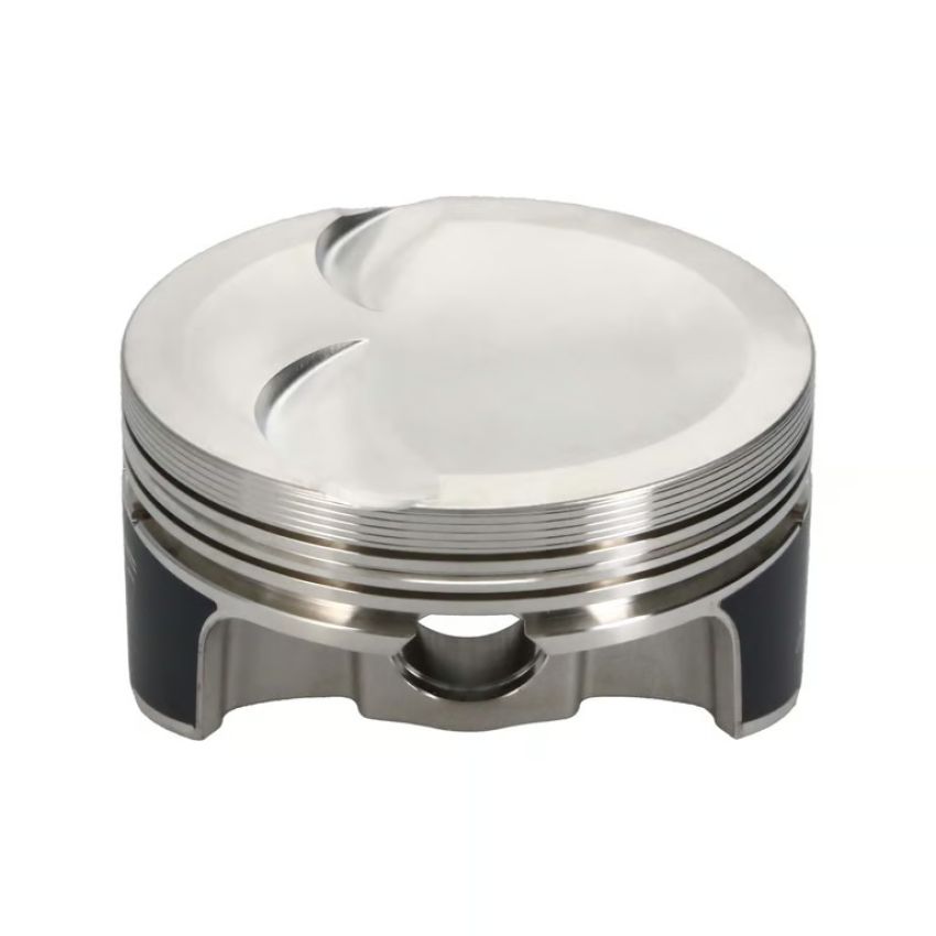 Wiseco K0421X3 Piston Set, Chevrolet, LS, 4.030 in. Bore, Professional, Set of 8