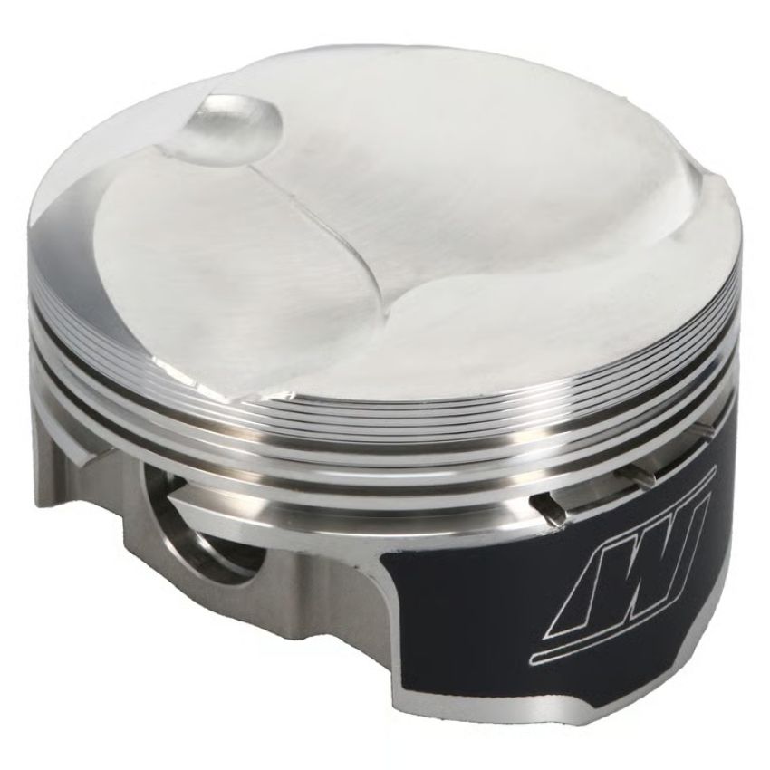 Wiseco 60426X65 Piston, Chevrolet, LS, 4.065 in. Bore, Professional, Set of 1