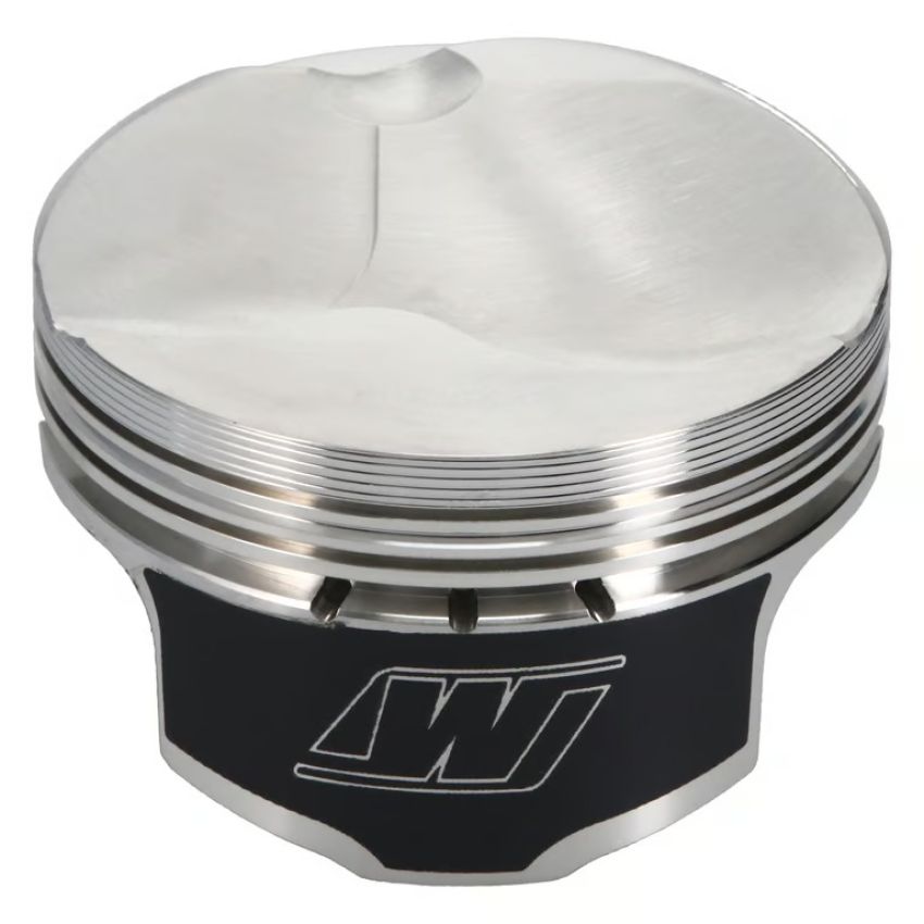 Wiseco 60426X75 Piston, Chevrolet, LS, 4.075 in. Bore, Professional, Set of 1