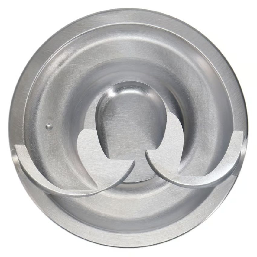 Wiseco 60451LX6 Piston, Chevrolet, LT1, 4.125 in. Bore, Professional, Set of 1