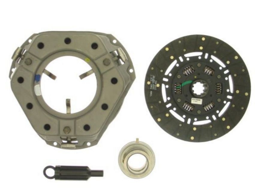 Sachs K0505-01