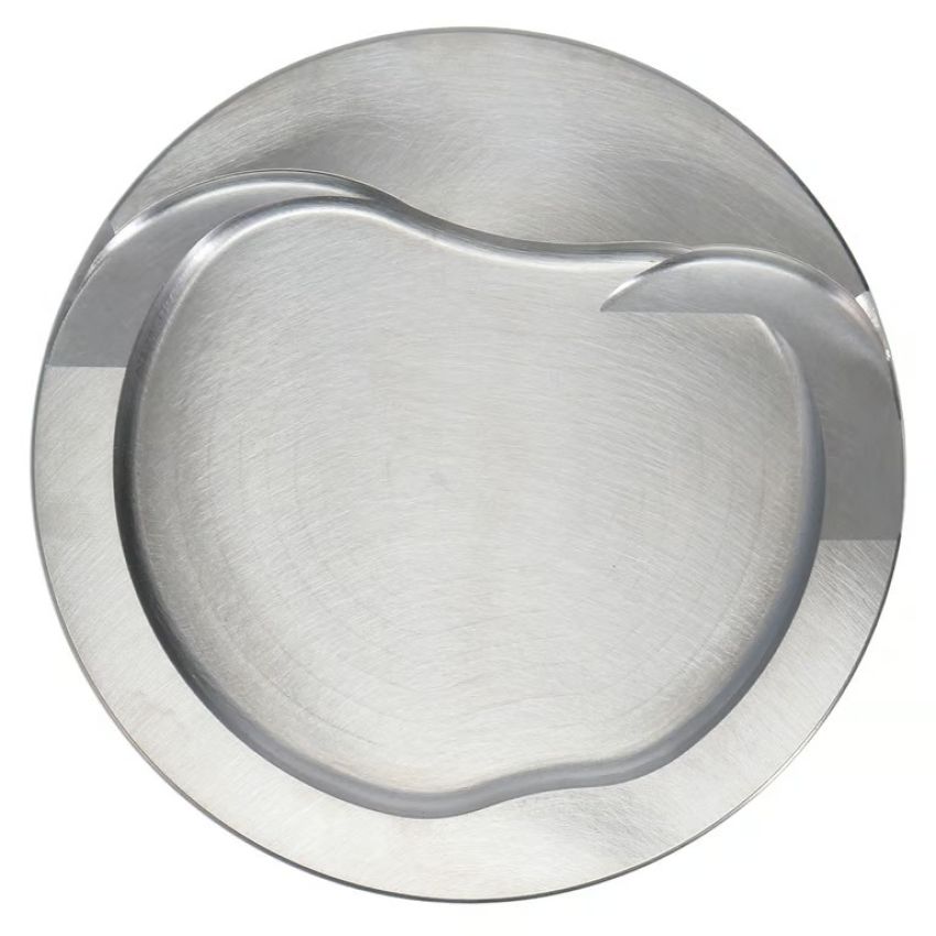 Wiseco K0551XS Piston Set, Ford, 7.3L Godzilla, 4.220 in. Bore, Professional, Set of 8